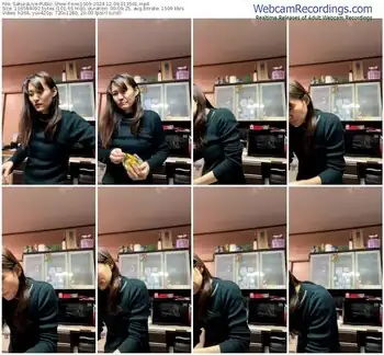 sakuralive-emi1009-12-09-2024-01-35-01