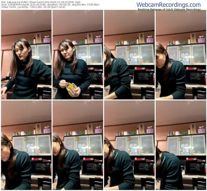 sakuralive-emi1009-12-09-2024-01-35-01