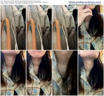 sakuralive-emi1009-12-09-2024-13-01-54