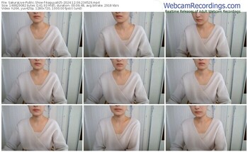 sakuralive-kaguya925-12-09-2024-23-45-29