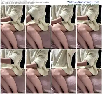 sakuralive-mona05-12-09-2024-02-57-34