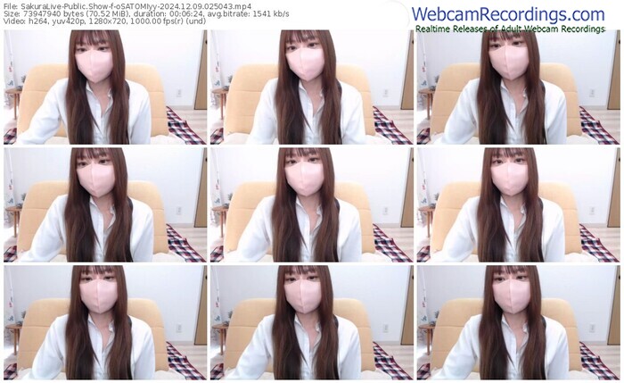 sakuralive-osatomiyy-12-09-2024-02-50-43