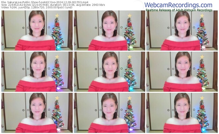 sakuralive-ooakicooo-12-09-2024-00-15-53