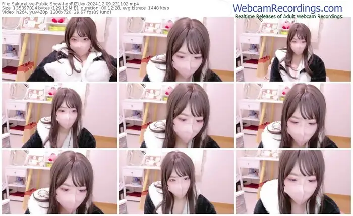 sakuralive-oorizuxx-12-09-2024-23-11-02