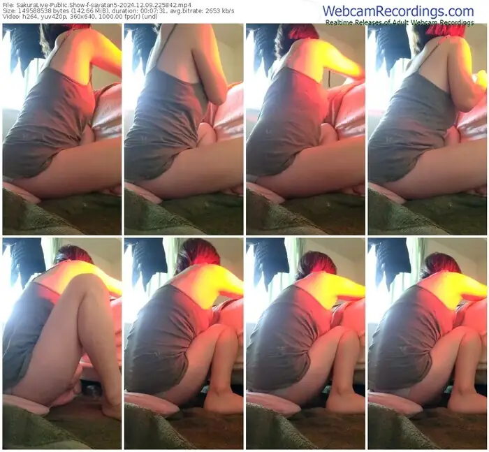 sakuralive-sayatan5-12-09-2024-22-58-42