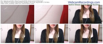 sakuralive-suuchan9000-12-09-2024-21-59-42