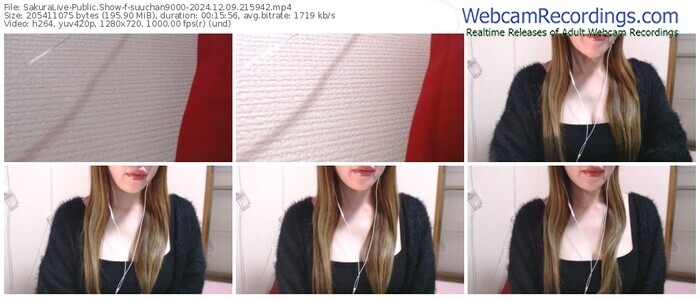sakuralive-suuchan9000-12-09-2024-21-59-42