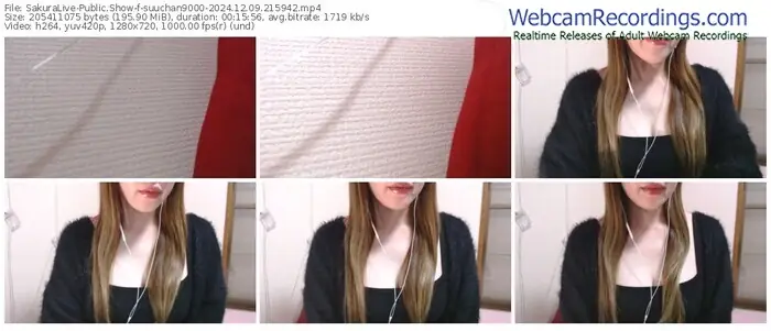 sakuralive-suuchan9000-12-09-2024-21-59-42