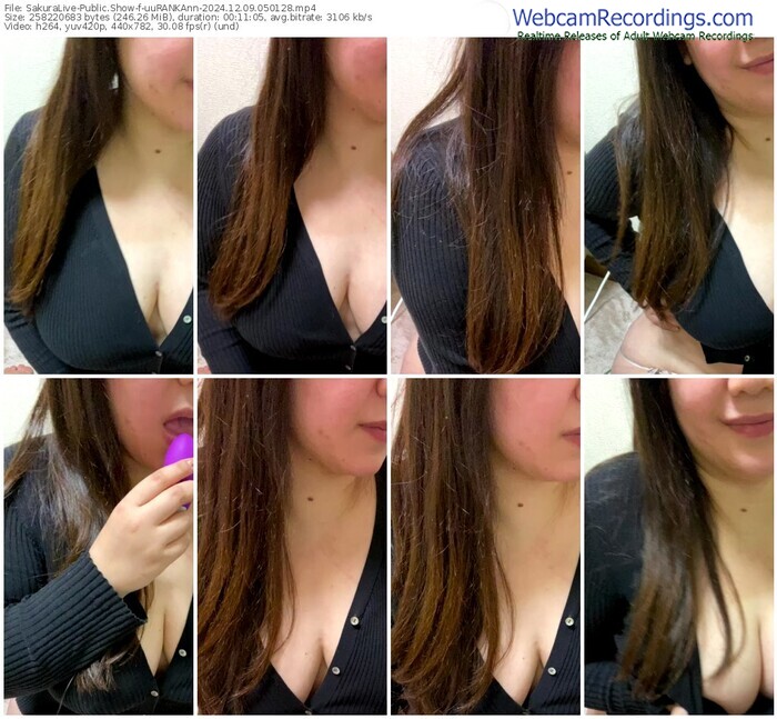 sakuralive-uurankann-12-09-2024-05-01-28