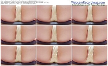 sakuralive-xerikachan-12-09-2024-21-09-16