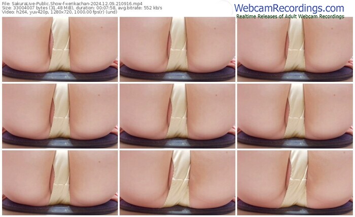 sakuralive-xerikachan-12-09-2024-21-09-16