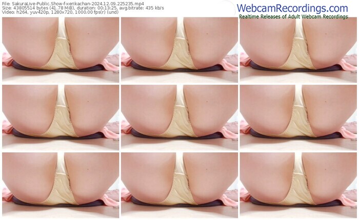 sakuralive-xerikachan-12-09-2024-22-52-35