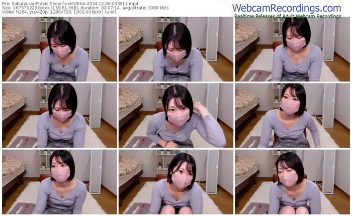 sakuralive-xxmoeka-12-09-2024-00-39-11