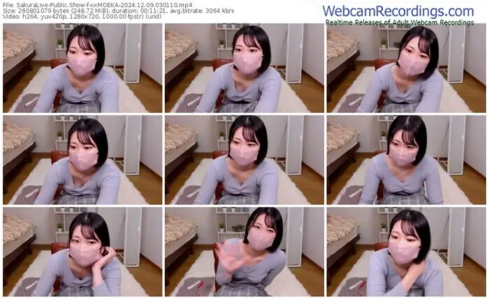 sakuralive-xxmoeka-12-09-2024-03-01-10