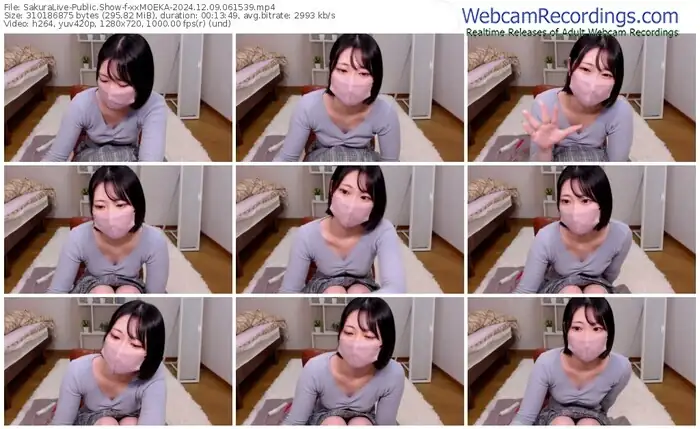 sakuralive-xxmoeka-12-09-2024-06-15-39