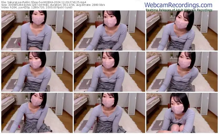 sakuralive-xxmoeka-12-09-2024-07-41-25