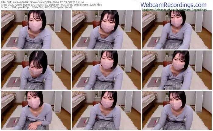 sakuralive-xxmoeka-12-09-2024-08-22-10