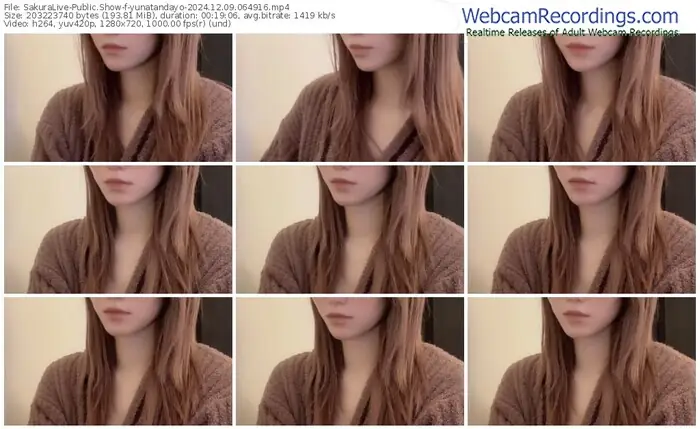 sakuralive-yunatandayo-12-09-2024-06-49-16