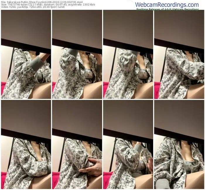 sakuralive-yuriko1206-12-09-2024-00-27-41