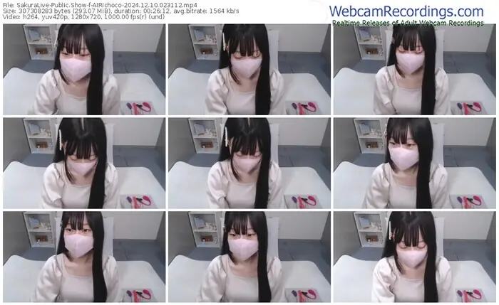 sakuralive-airichoco-12-10-2024-02-31-12