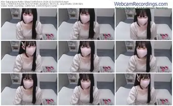 sakuralive-airichoco-12-10-2024-03-25-15