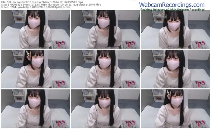 sakuralive-airichoco-12-10-2024-03-25-15