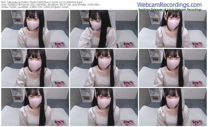 sakuralive-airichoco-12-10-2024-04-04-18