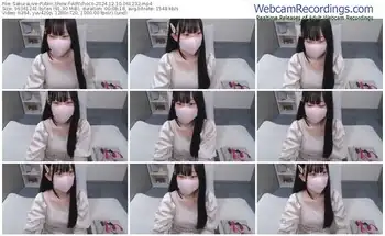 sakuralive-airichoco-12-10-2024-06-12-32