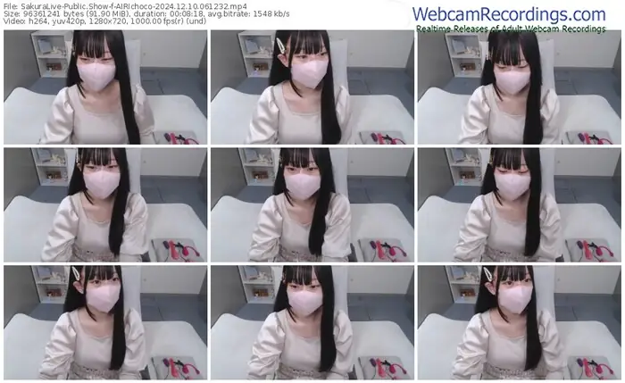 sakuralive-airichoco-12-10-2024-06-12-32