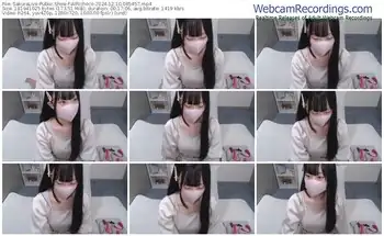 sakuralive-airichoco-12-10-2024-08-54-57