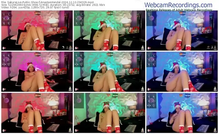 sakuralive-anastasikendal-12-10-2024-23-43-29