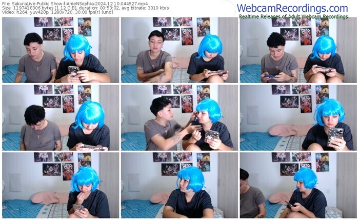 sakuralive-aniensophia-12-10-2024-04-45-27