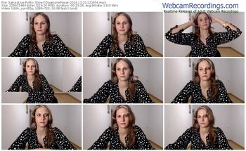 sakuralive-dagmariepower-12-10-2024-22-29-56