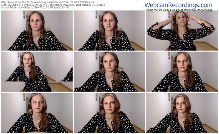 sakuralive-dagmariepower-12-10-2024-22-29-56