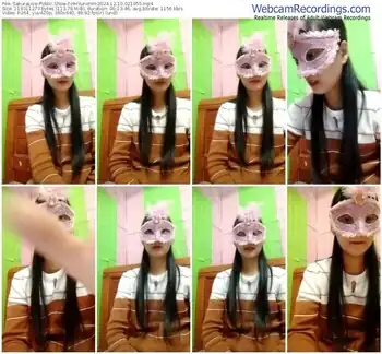 sakuralive-hhyunohh-12-10-2024-02-19-55