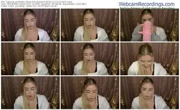 sakuralive-kristydevil-12-10-2024-11-18-31