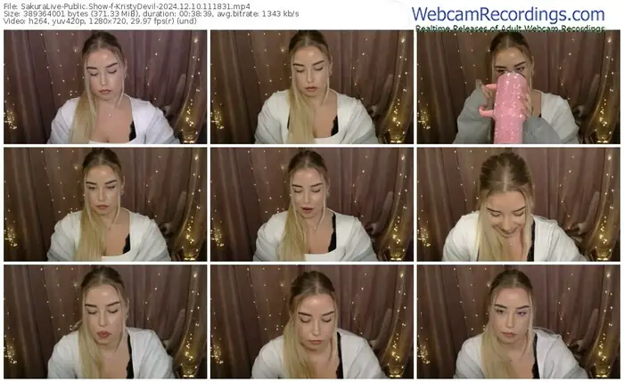 sakuralive-kristydevil-12-10-2024-11-18-31