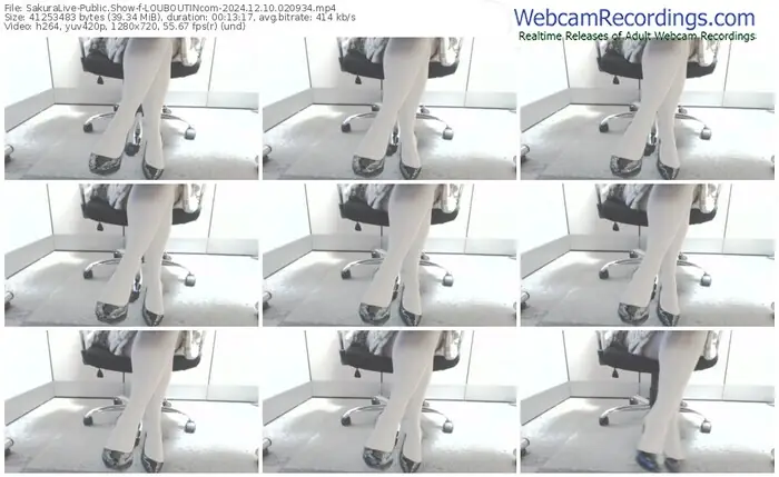 sakuralive-louboutincom-12-10-2024-02-09-34