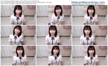 sakuralive-lio7-12-10-2024-11-14-56