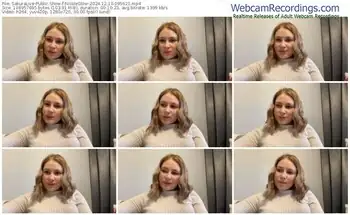 sakuralive-nicoleglow-12-10-2024-09-56-21