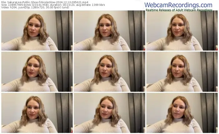 sakuralive-nicoleglow-12-10-2024-09-56-21