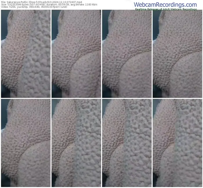 sakuralive-ohlady010-12-10-2024-07-24-07