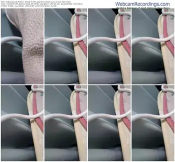 sakuralive-ohlady010-12-10-2024-11-14-10