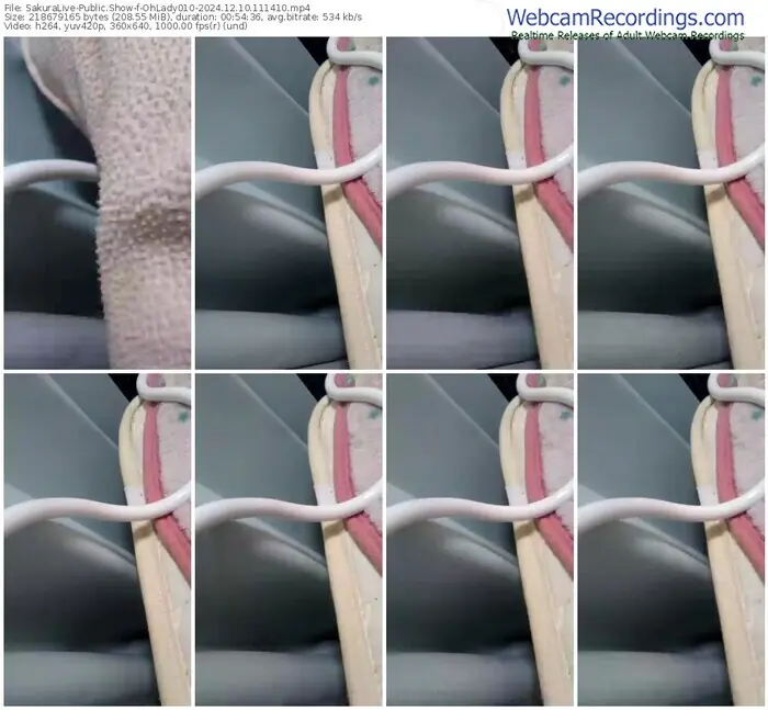 sakuralive-ohlady010-12-10-2024-11-14-10