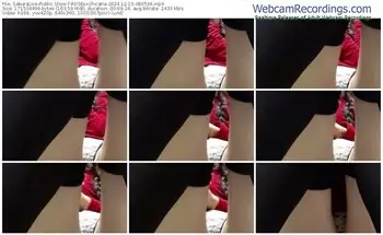 sakuralive-rosexxchicana-12-10-2024-08-05-36