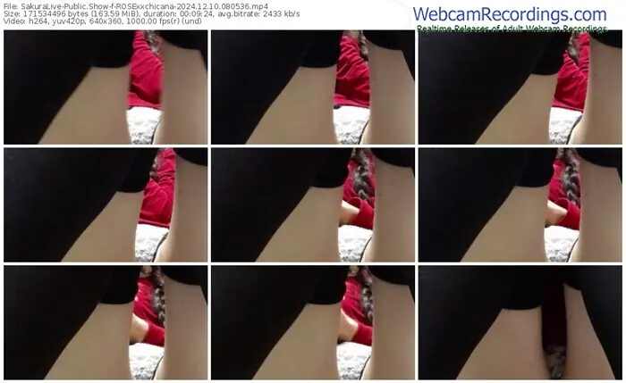 sakuralive-rosexxchicana-12-10-2024-08-05-36