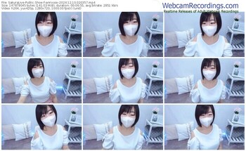 sakuralive-anrixoox-12-10-2024-02-03-57