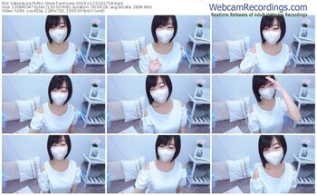 sakuralive-anrixoox-12-10-2024-02-17-18