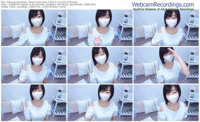 sakuralive-anrixoox-12-10-2024-02-17-18