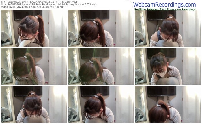 sakuralive-hinatori-12-10-2024-06-44-00